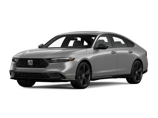 honda accord 2024 1HGCY2F79RA012520 image honda accord 2024 1HGCY2F79RA012520 image
