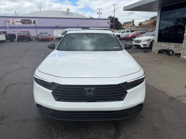 honda accord 2024 1HGCY2F5XRA086768 image honda accord 2024 1HGCY2F5XRA086768 image