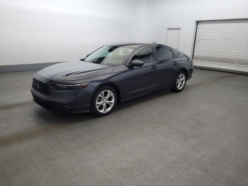 honda accord 2024 1HGCY1F27RA089806 image honda accord 2024 1HGCY1F27RA089806 image