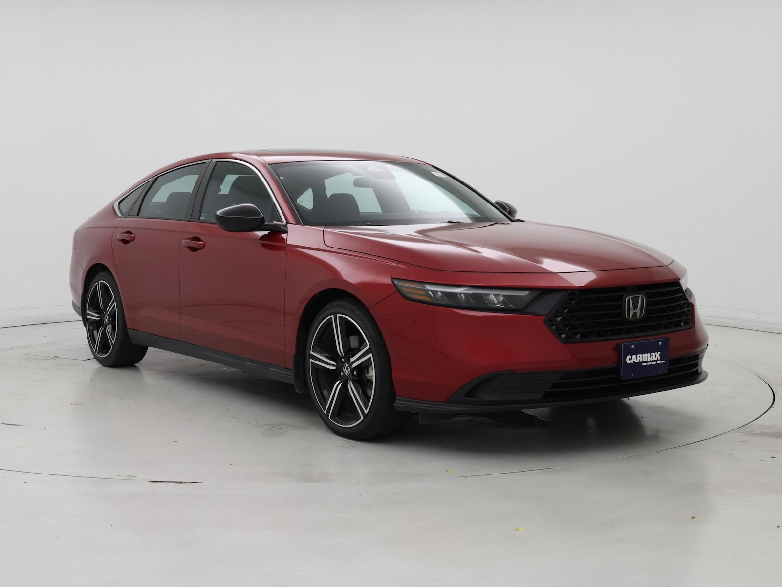 honda accord 2024 1HGCY2F57RA016404 image honda accord 2024 1HGCY2F57RA016404 image