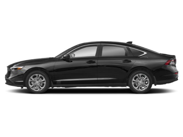 honda accord 2024 1HGCY1F38RA061098 image honda accord 2024 1HGCY1F38RA061098 image