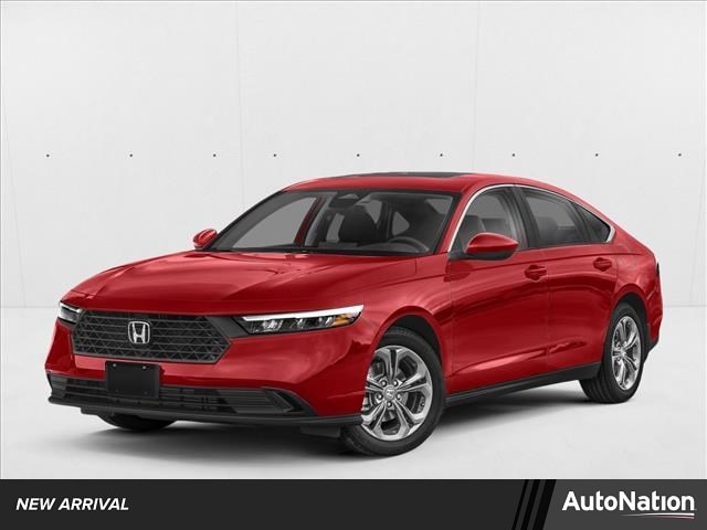 honda accord 2024 1HGCY1F36RA028567 image honda accord 2024 1HGCY1F36RA028567 image
