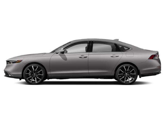 honda accord 2024 1HGCY2F84RA091264 image honda accord 2024 1HGCY2F84RA091264 image