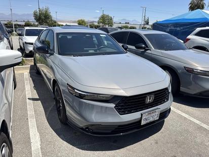 honda accord 2024 1HGCY2F70RA072623 image honda accord 2024 1HGCY2F70RA072623 image