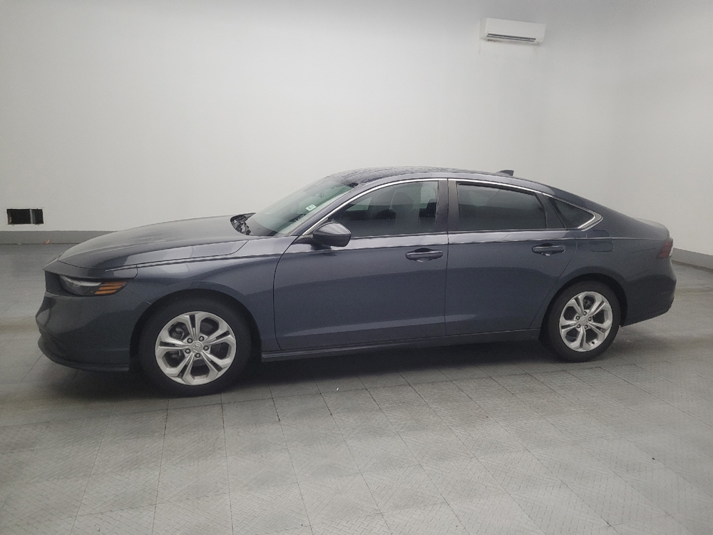 honda accord 2024 1HGCY1F27RA003099 image honda accord 2024 1HGCY1F27RA003099 image