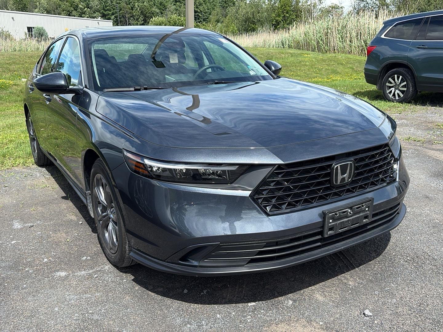 honda accord 2024 1HGCY1F36RA088929 image honda accord 2024 1HGCY1F36RA088929 image
