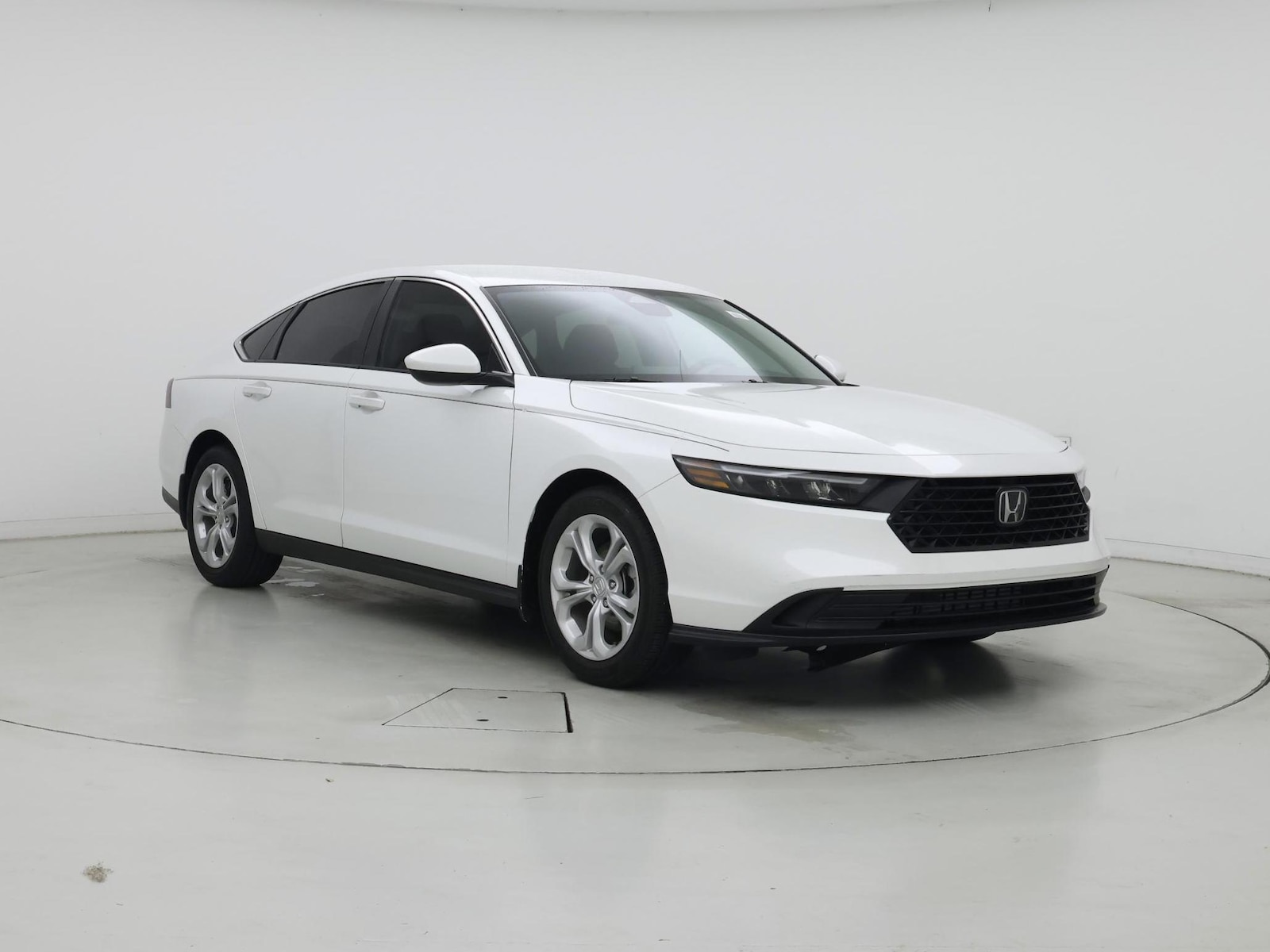 honda accord 2024 1HGCY1F28RA032076 image honda accord 2024 1HGCY1F28RA032076 image