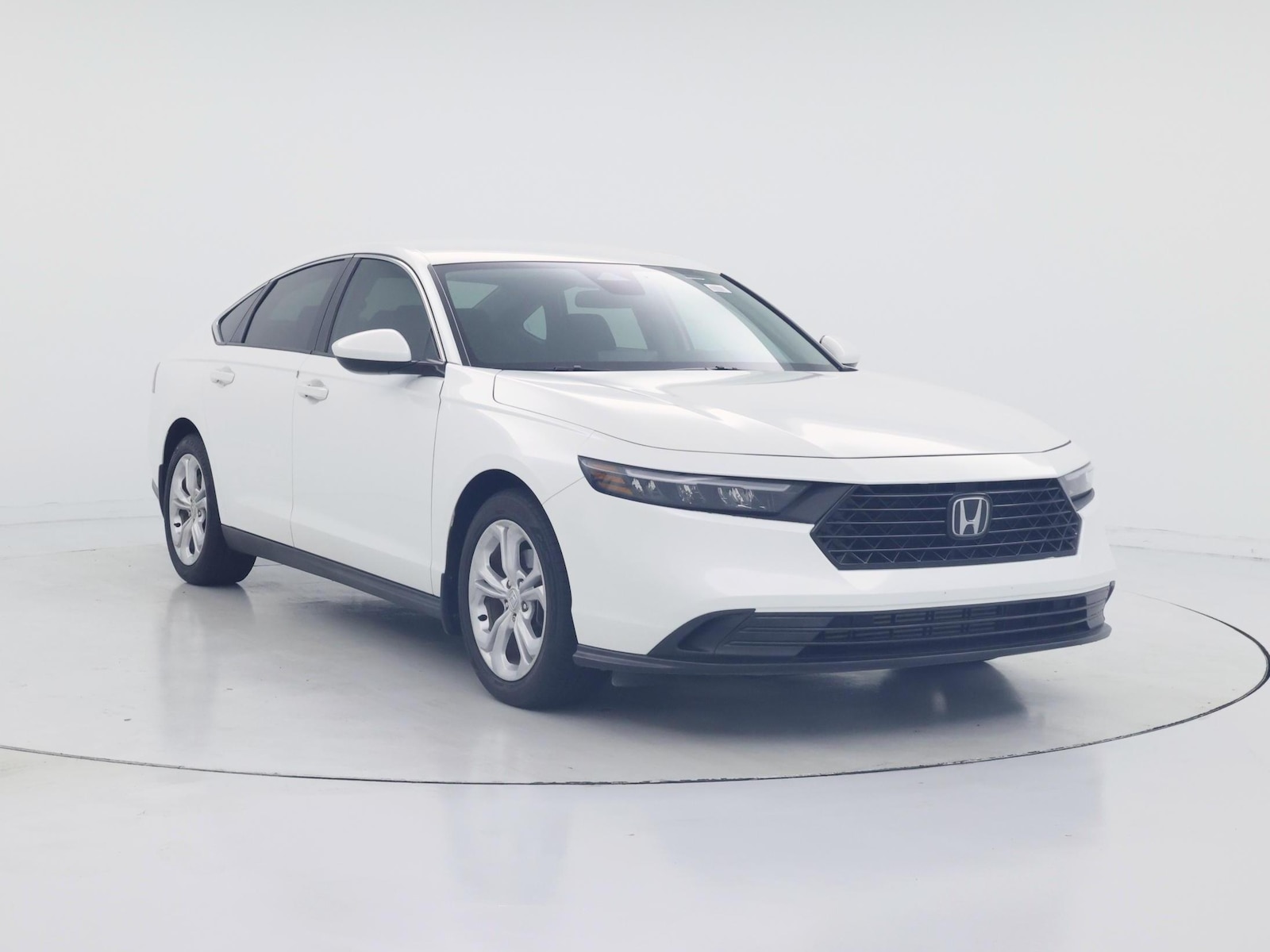 honda accord 2024 1HGCY1F23RA077569 image honda accord 2024 1HGCY1F23RA077569 image