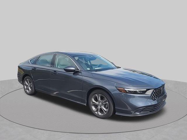 honda accord 2024 1HGCY1F31RA037497 image honda accord 2024 1HGCY1F31RA037497 image
