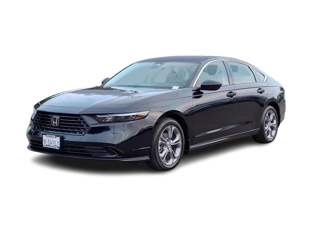 honda accord 2024 1HGCY1F34RA031449 image honda accord 2024 1HGCY1F34RA031449 image