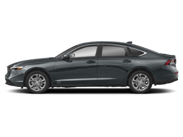 honda accord 2024 1HGCY1F35RA070504 image honda accord 2024 1HGCY1F35RA070504 image
