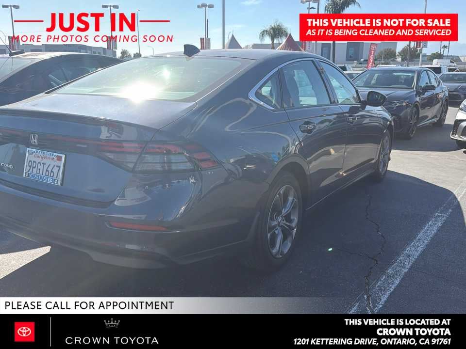honda accord 2024 1HGCY1F3XRA076198 image honda accord 2024 1HGCY1F3XRA076198 image