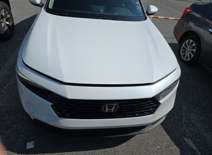 honda accord 2024 1HGCY1F3XRA042701 image honda accord 2024 1HGCY1F3XRA042701 image