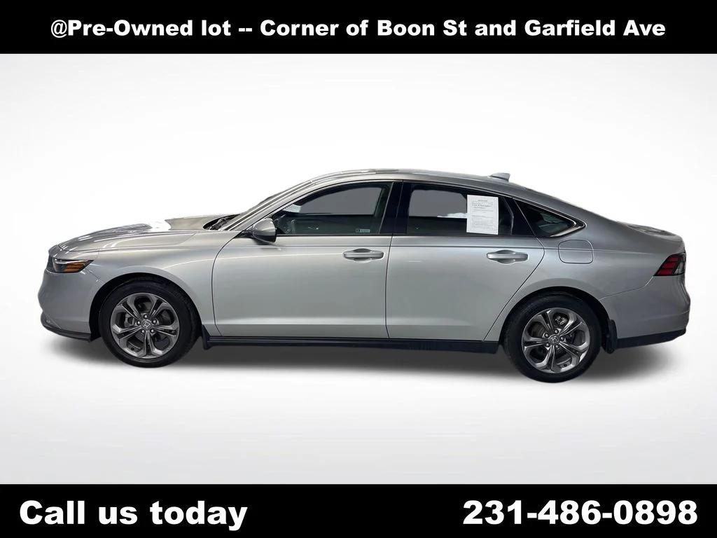 honda accord 2024 1HGCY1F38RA006487 image honda accord 2024 1HGCY1F38RA006487 image