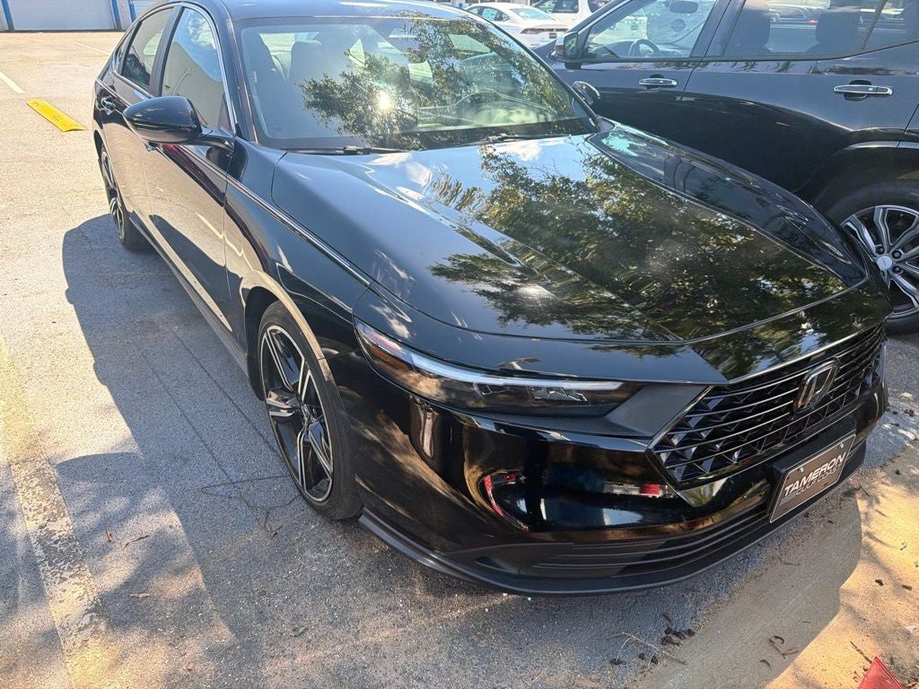 honda accord 2024 1HGCY2F56RA011372 image honda accord 2024 1HGCY2F56RA011372 image