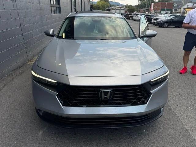 honda accord 2024 1HGCY1F33RA064815 image honda accord 2024 1HGCY1F33RA064815 image