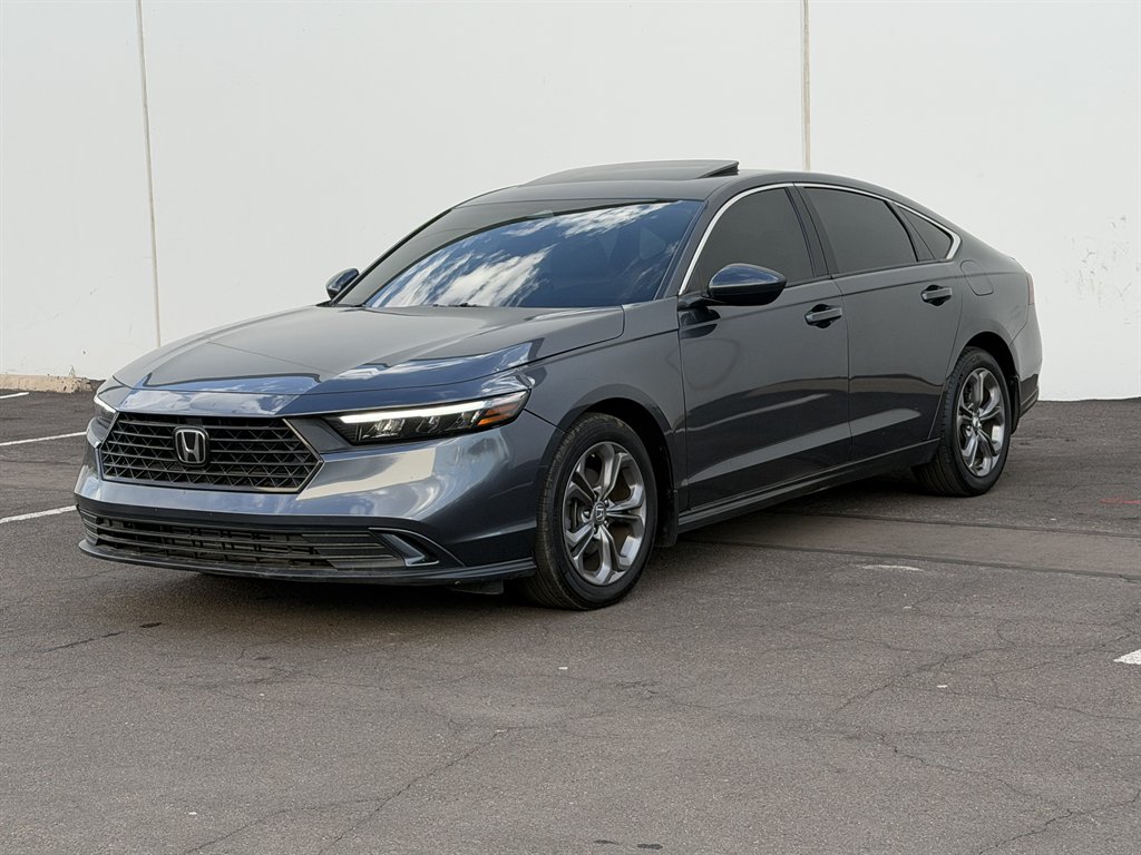 honda accord 2024 1HGCY1F34RA050664 image honda accord 2024 1HGCY1F34RA050664 image