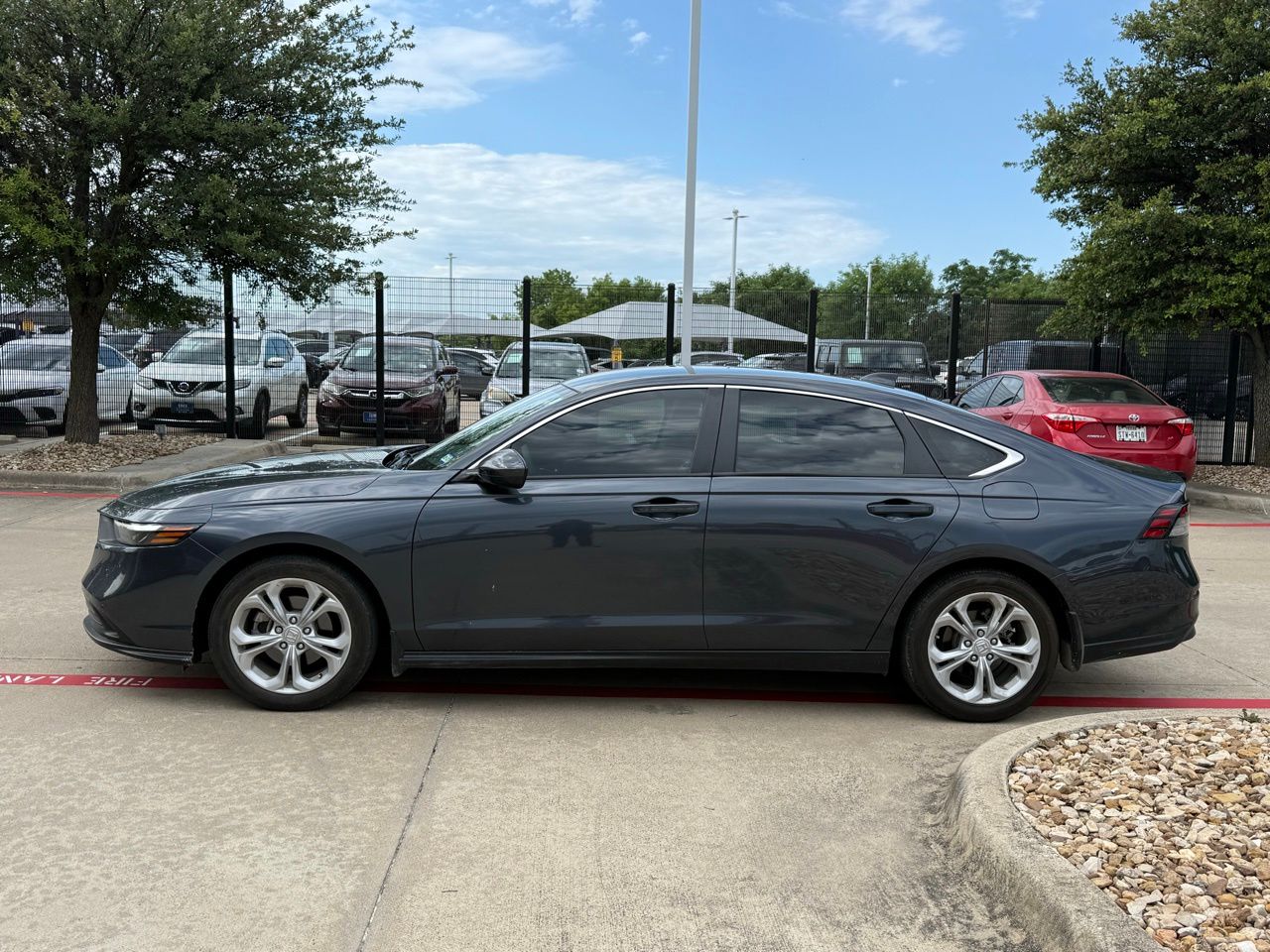 honda accord 2024 1HGCY1F23RA034513 image honda accord 2024 1HGCY1F23RA034513 image