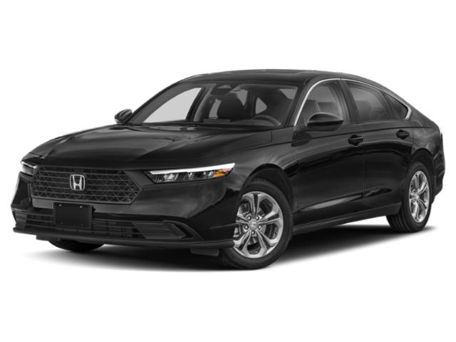 honda accord 2024 1HGCY1F39RA054273 image honda accord 2024 1HGCY1F39RA054273 image