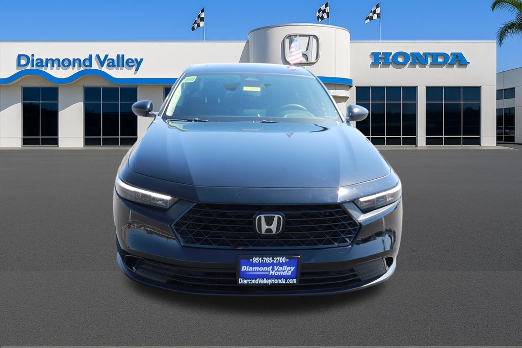 honda accord 2024 1HGCY1F3XRA062740 image honda accord 2024 1HGCY1F3XRA062740 image