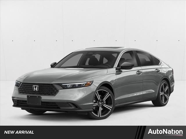 honda accord 2024 1HGCY2F53RA017792 image honda accord 2024 1HGCY2F53RA017792 image