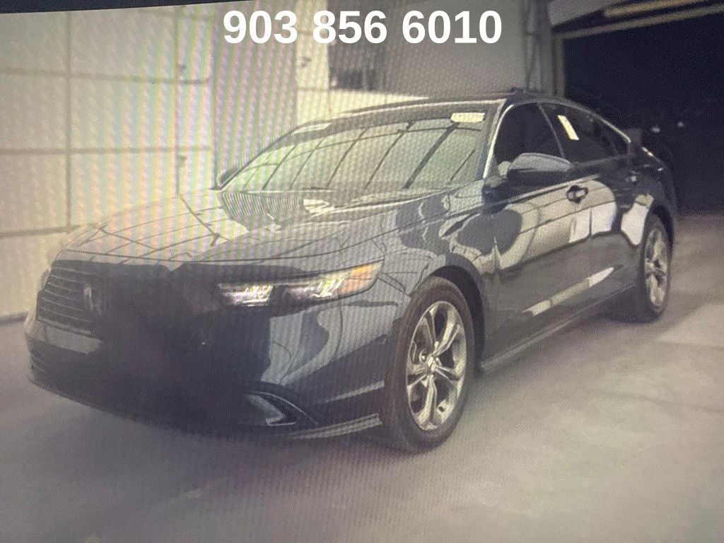 honda accord 2024 1HGCY1F37RA029971 image honda accord 2024 1HGCY1F37RA029971 image