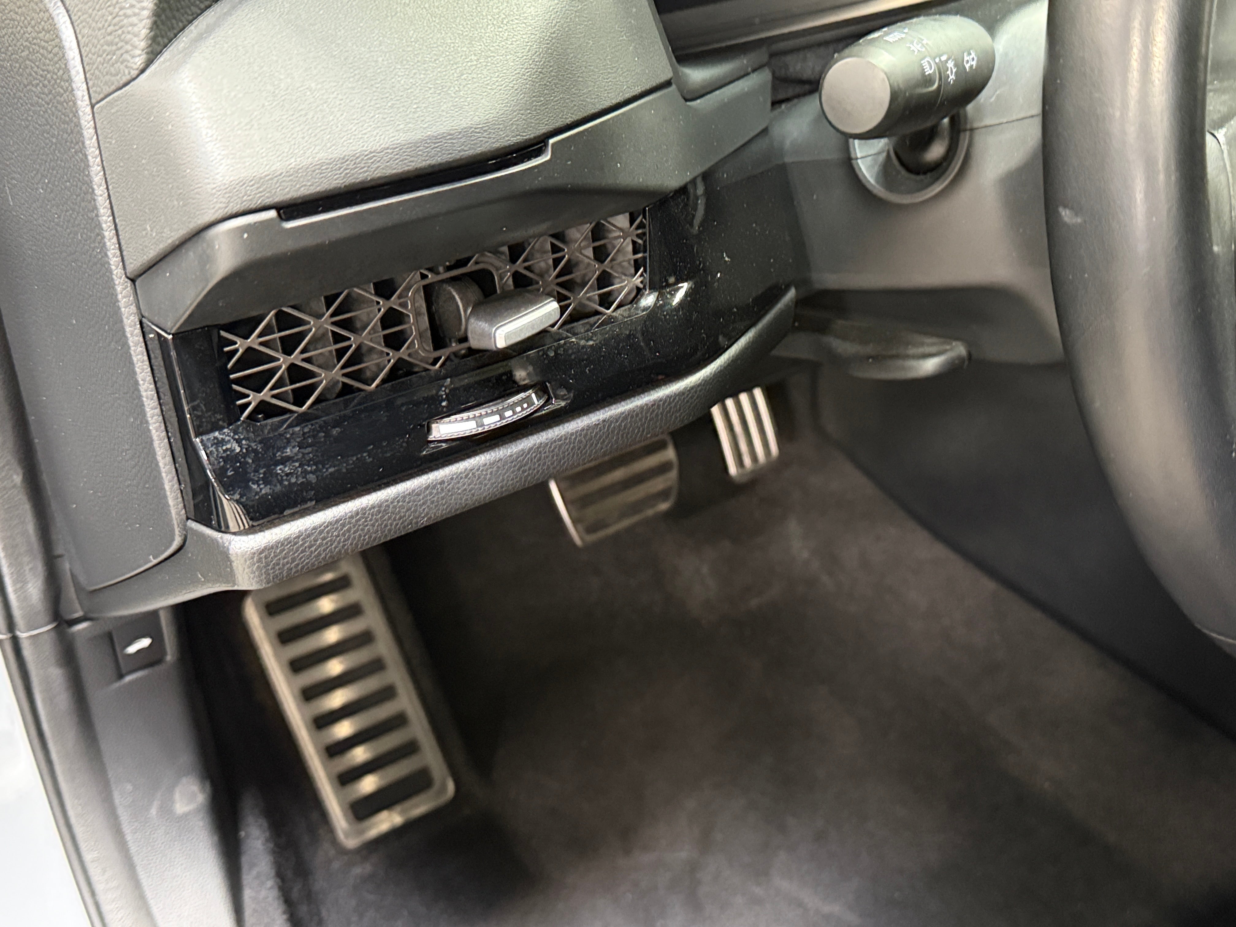 honda accord 2024 1HGCY2F54RA036755 image honda accord 2024 1HGCY2F54RA036755 image