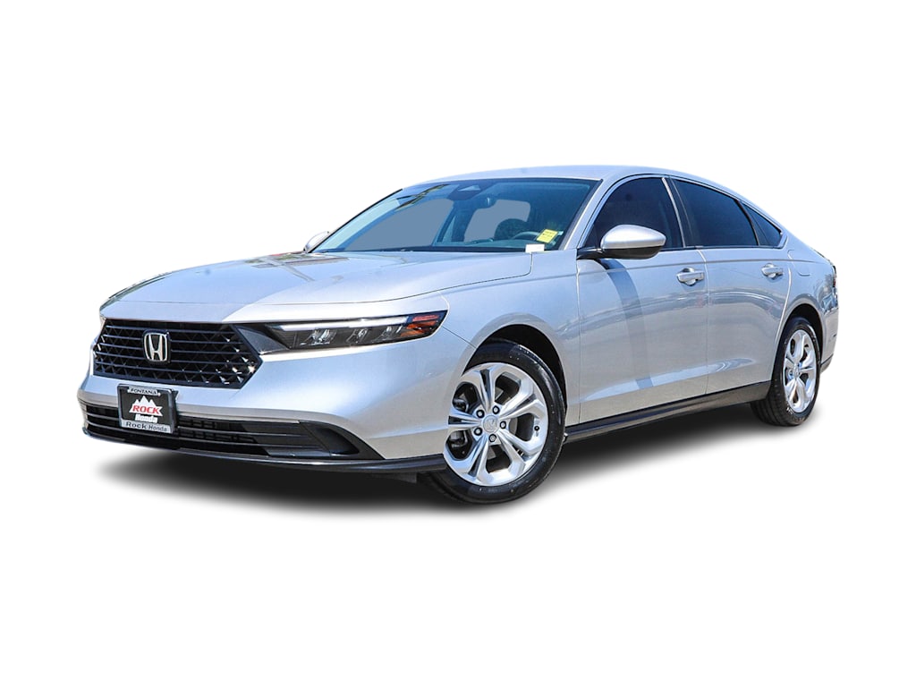 honda accord 2024 1HGCY1F2XRA073406 image honda accord 2024 1HGCY1F2XRA073406 image