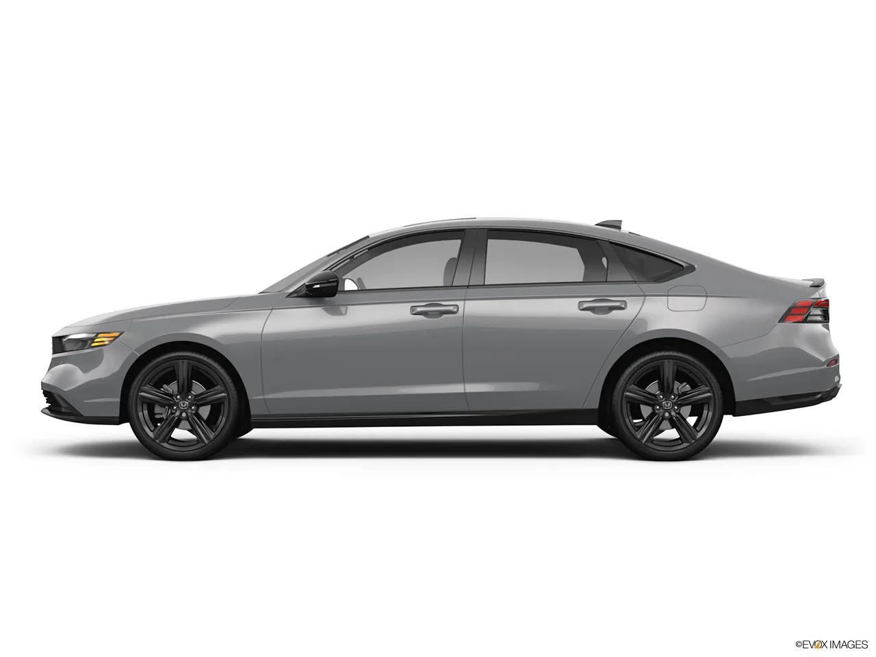 honda accord 2024 1HGCY2F52RA013331 image honda accord 2024 1HGCY2F52RA013331 image