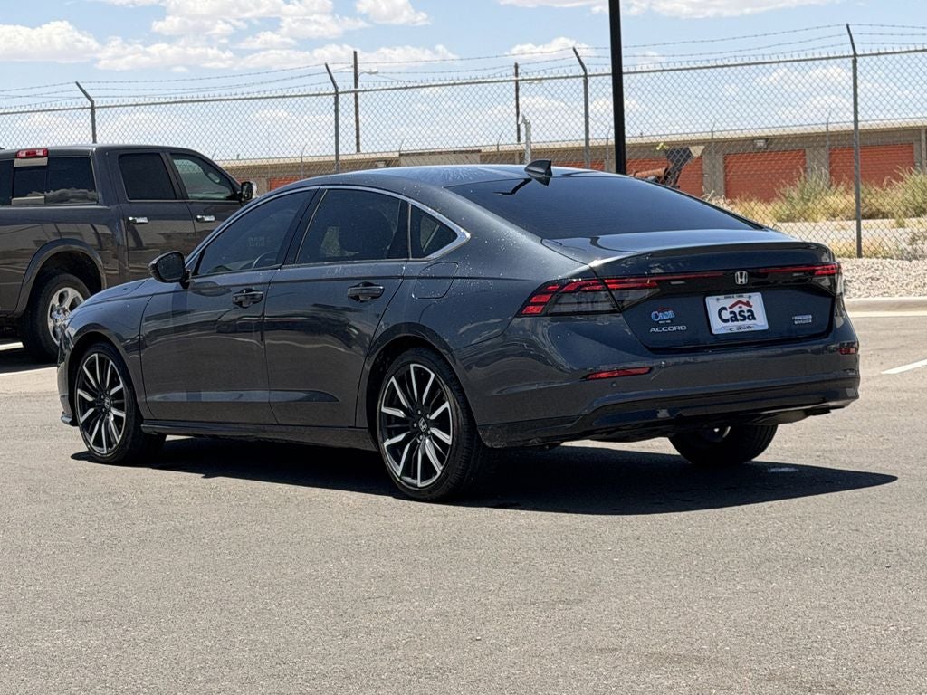 honda accord 2024 1HGCY2F86RA006442 image honda accord 2024 1HGCY2F86RA006442 image