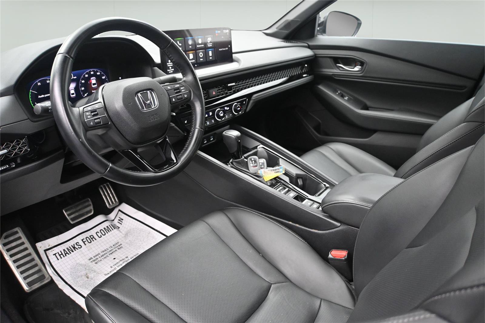 honda accord 2024 1HGCY2F79RA063936 image honda accord 2024 1HGCY2F79RA063936 image