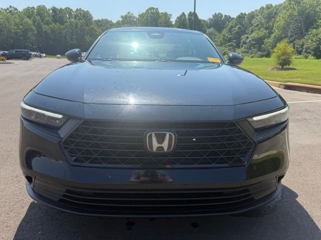 honda accord 2024 1HGCY2F59RA028344 image honda accord 2024 1HGCY2F59RA028344 image