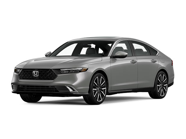 honda accord 2024 1HGCY2F84RA011963 image honda accord 2024 1HGCY2F84RA011963 image