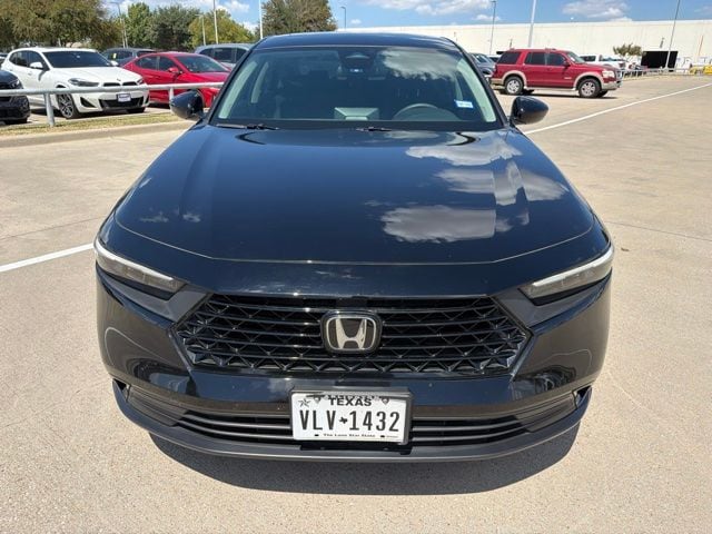 honda accord 2024 1HGCY1F30RA074511 image honda accord 2024 1HGCY1F30RA074511 image