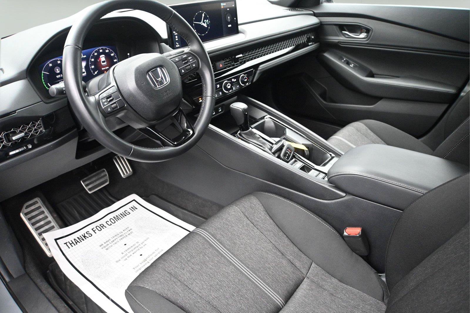 honda accord 2024 1HGCY2F56RA074651 image honda accord 2024 1HGCY2F56RA074651 image