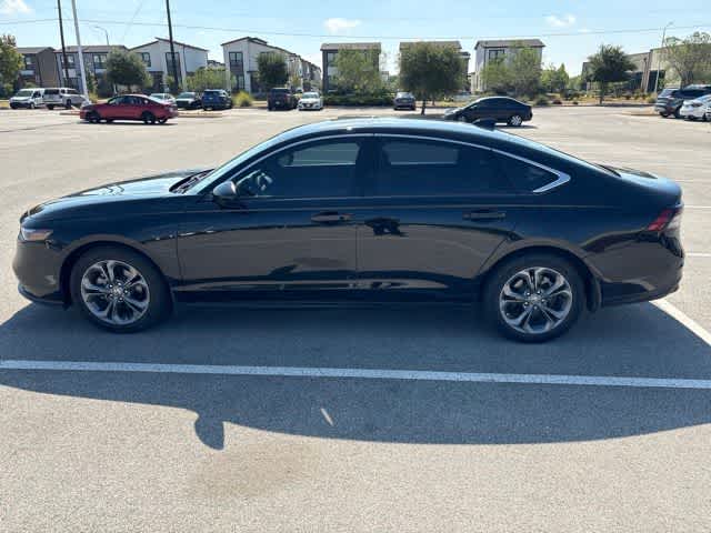 honda accord 2024 1HGCY1F31RA006914 image honda accord 2024 1HGCY1F31RA006914 image