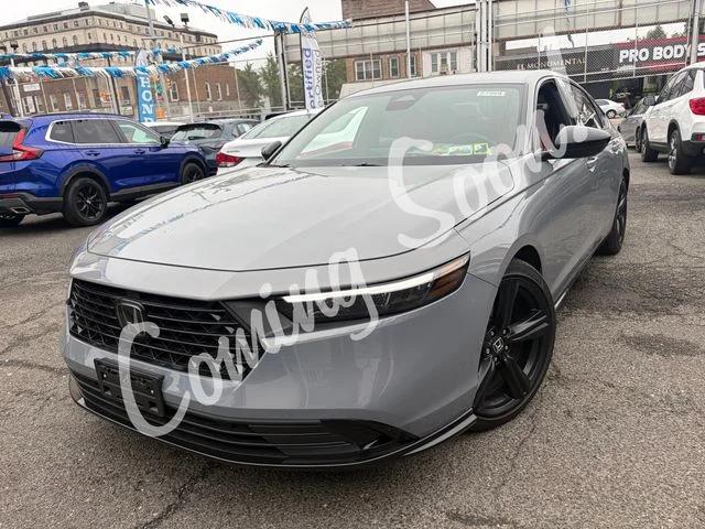 honda accord 2024 1HGCY2F75RA090048 image honda accord 2024 1HGCY2F75RA090048 image