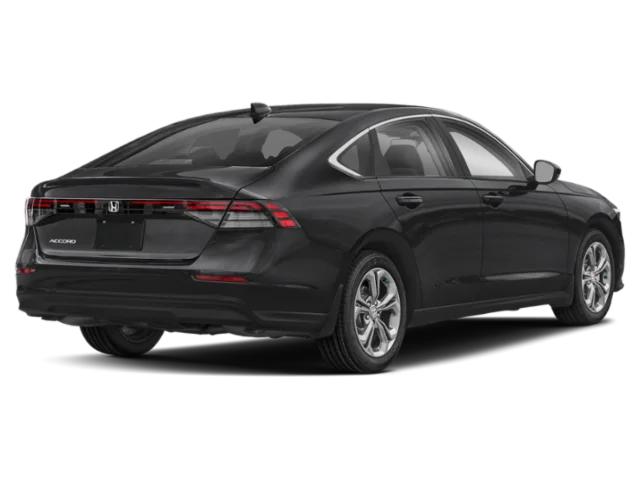 honda accord 2024 1HGCY1F38RA091251 image honda accord 2024 1HGCY1F38RA091251 image