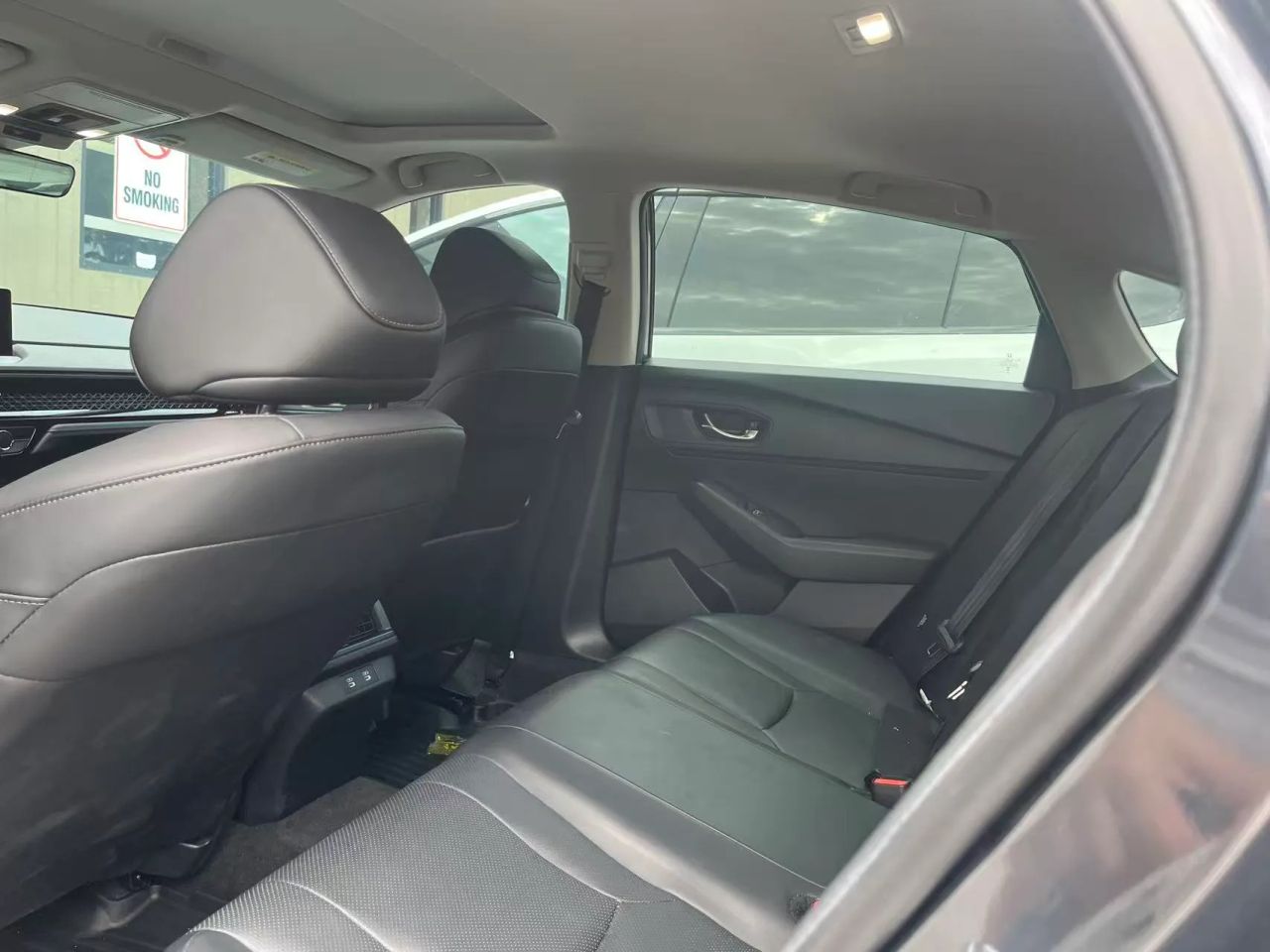 honda accord 2024 1HGCY2F60RA017080 image honda accord 2024 1HGCY2F60RA017080 image