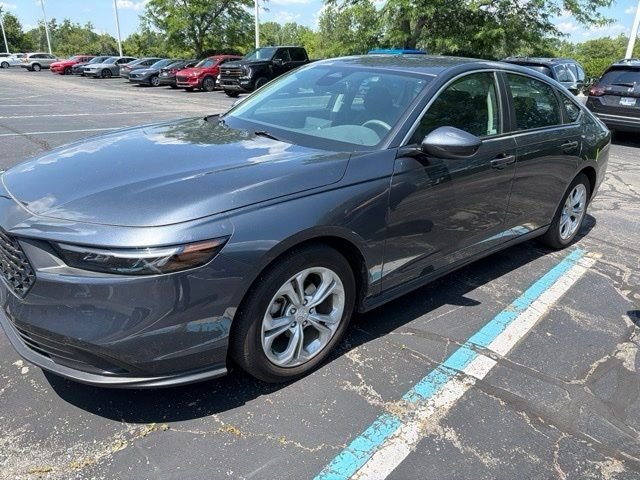 honda accord 2024 1HGCY1F20RA077836 image honda accord 2024 1HGCY1F20RA077836 image