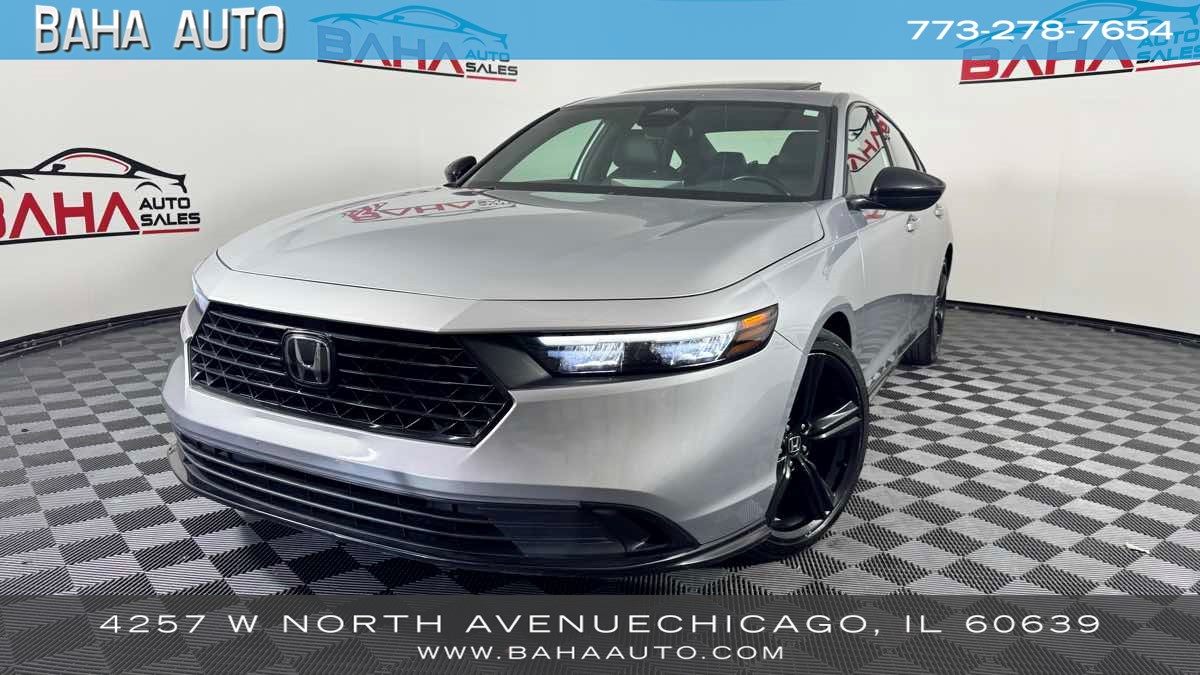 honda accord 2024 1HGCY2F72RA069030 image honda accord 2024 1HGCY2F72RA069030 image