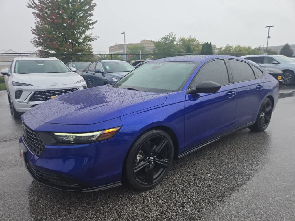 honda accord 2024 1HGCY2F72RA011225 image honda accord 2024 1HGCY2F72RA011225 image