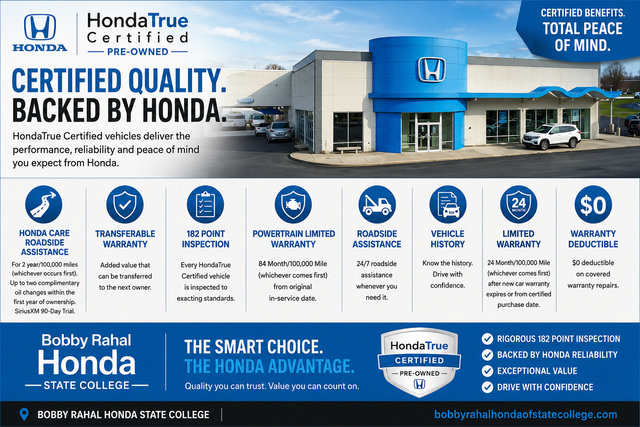 honda accord 2024 1HGCY2F59RA023371 image honda accord 2024 1HGCY2F59RA023371 image