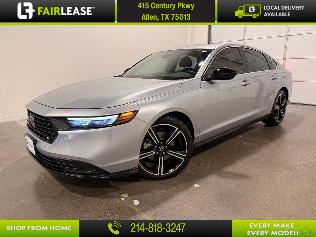 honda accord 2024 1HGCY2F57RA063996 image honda accord 2024 1HGCY2F57RA063996 image