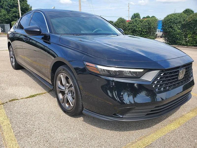honda accord 2024 1HGCY1F3XRA069686 image honda accord 2024 1HGCY1F3XRA069686 image