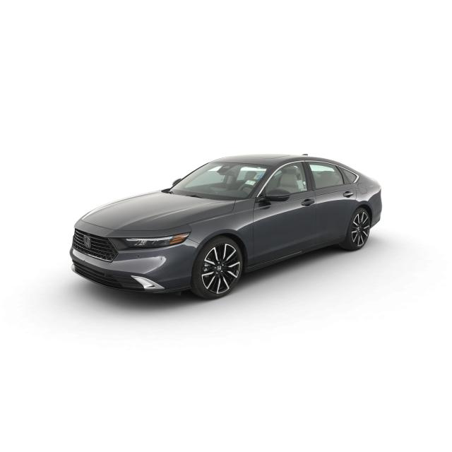 honda accord 2024 1HGCY2F88RA089193 image honda accord 2024 1HGCY2F88RA089193 image