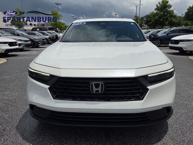 honda accord 2024 1HGCY2F51RA010078 image honda accord 2024 1HGCY2F51RA010078 image