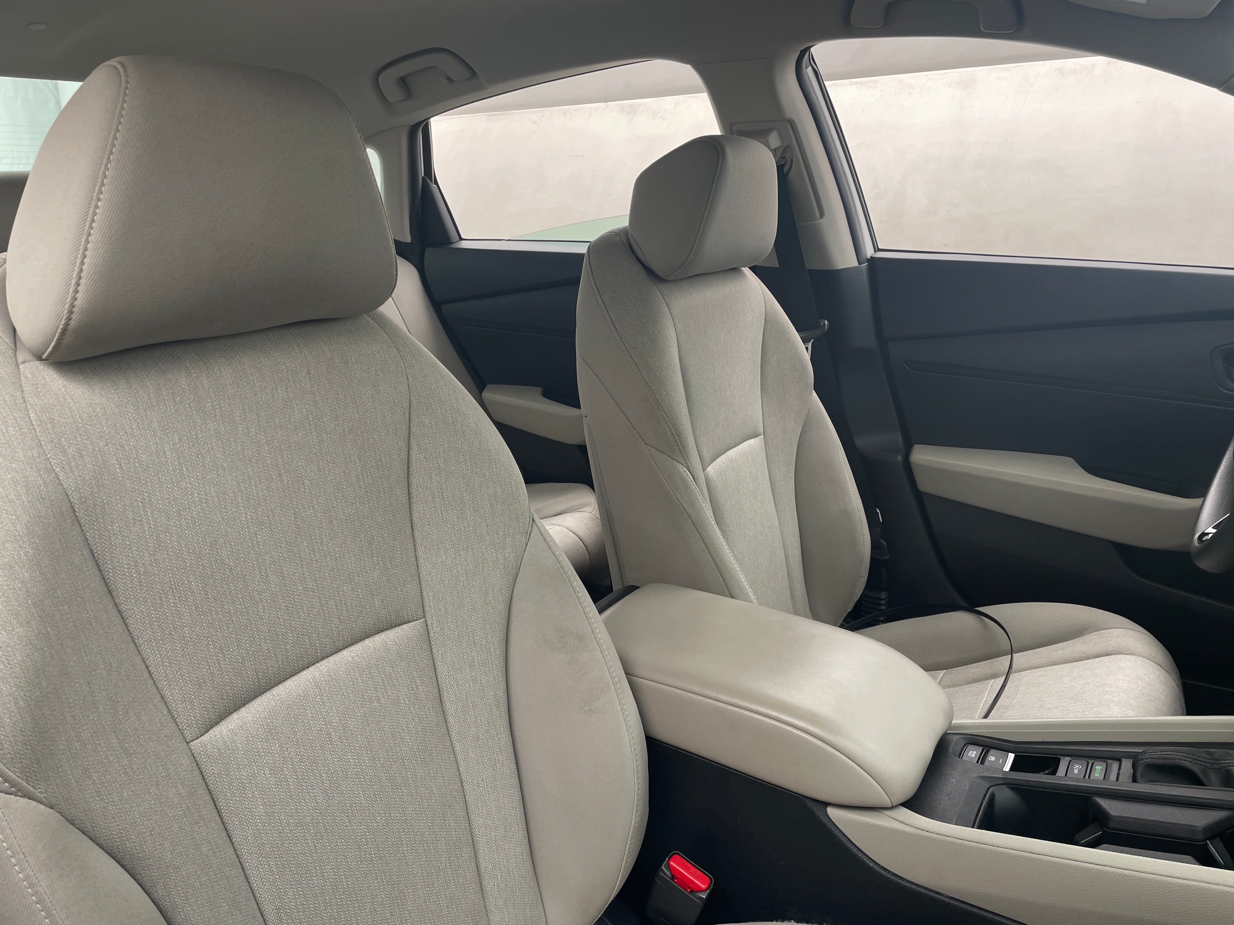 honda accord 2024 1HGCY1F22RA026645 image honda accord 2024 1HGCY1F22RA026645 image
