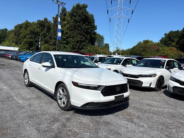 honda accord 2024 1HGCY1F22RA083847 image honda accord 2024 1HGCY1F22RA083847 image