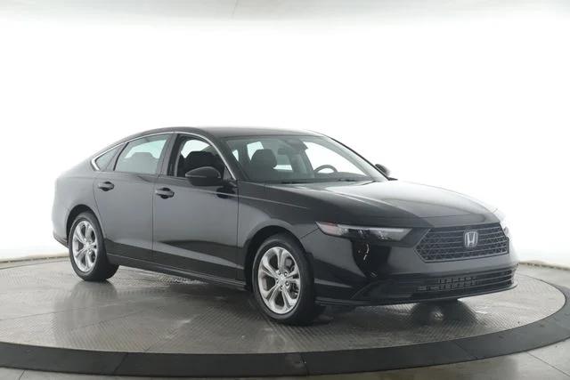 honda accord 2024 1HGCY1F24RA023245 image honda accord 2024 1HGCY1F24RA023245 image